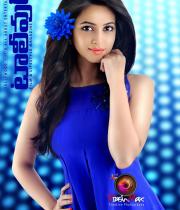 kriti-kharbanda-latest-hot-photos-3