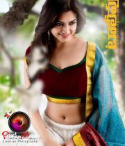 kriti-kharbanda-latest-hot-photos-6