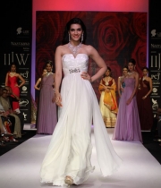 iijw-2014-kriti-sanon12