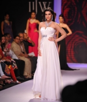 iijw-2014-kriti-sanon6