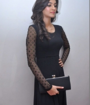 kriti-sanon-latest-photos_2