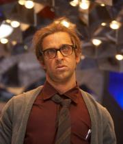 krrish-3-movie-hot-stills-_1_