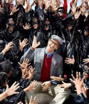 krrish-3-movie-hot-stills-_5_