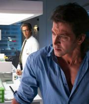 krrish-3-movie-hot-stills-_9_