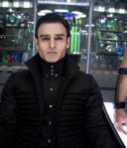 krrish-3-movie-hot-stills