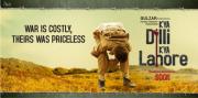 kya-dilli-kya-lahore-movie-first-look-posters1 kya-dilli-kya-lahore-movie-first-look-posters1