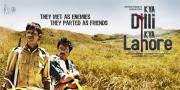 kya-dilli-kya-lahore-movie-first-look-posters2 kya-dilli-kya-lahore-movie-first-look-posters2