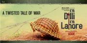 kya-dilli-kya-lahore-movie-first-look-posters4 kya-dilli-kya-lahore-movie-first-look-posters4
