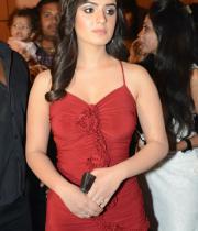 lakki-sharma-at-paisa-audio-09