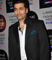 lakme-fashion-week-summer-day-2-03