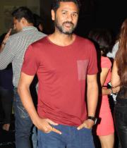 lakme-fashion-week-summer-day-2-04