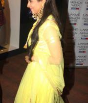 lakme-fashion-week-summer-day-2-05