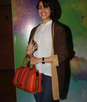 lakme-fashion-week-summer-day-2-06