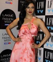 lakme-fashion-week-summer-day-2-09