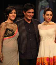 lakme-fashion-week-summer-day-2-13