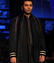 lakme-fashion-week-summer-day-2-15