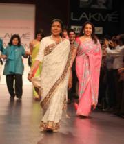 lakme-fashion-week-summer-day-2-18