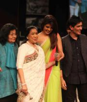 lakme-fashion-week-summer-day-2-19