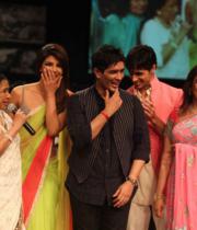lakme-fashion-week-summer-day-2-20