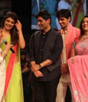 lakme-fashion-week-summer-day-2-21