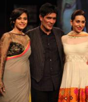 lakme-fashion-week-summer-day-2-22