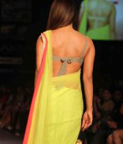 lakme-fashion-week-summer-day-2-24
