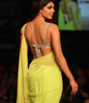 lakme-fashion-week-summer-day-2-25