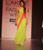lakme-fashion-week-summer-day-2-27