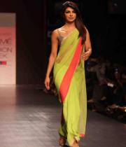 lakme-fashion-week-summer-day-2-28