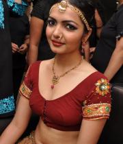 hot-girls-at-lakme-salon-make-up-event0