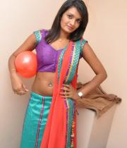 hot-girls-at-lakme-salon-make-up-event15