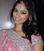 hot-girls-at-lakme-salon-make-up-event16