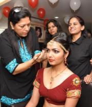 hot-girls-at-lakme-salon-make-up-event21