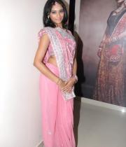 hot-girls-at-lakme-salon-make-up-event8