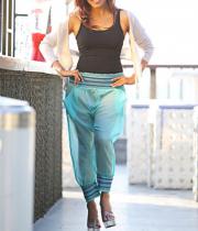 lakshmi-iyer-photoshoot-stills-_16_