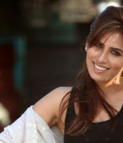 lakshmi-iyer-photoshoot-stills-_18_