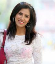 lakshmi-iyer-photoshoot-stills-_25_