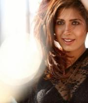 lakshmi-iyer-photoshoot-stills-_33_