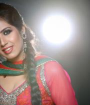 lakshmi-iyer-photoshoot-stills-_6_