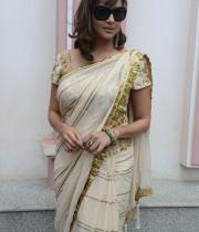 lakshmi-prasanna-latest-photos-at-gundello-godari-movie-success-meet-4