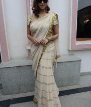 lakshmi-prasanna-latest-photos-at-gundello-godari-movie-success-meet-8