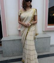 lakshmi-prasanna-latest-photos-at-gundello-godari-movie-success-meet-9