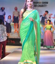 lakshmi-prasanna-ramp-walk-at-passionate-foundation-fashion-21