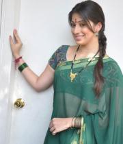 lakshmi-rai-latest-hot-photos-113