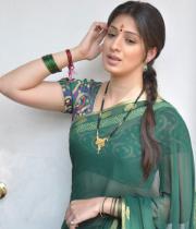 lakshmi-rai-latest-hot-photos-1155
