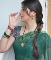 lakshmi-rai-latest-hot-photos-1265