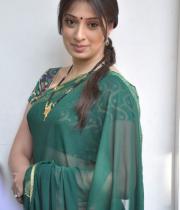 lakshmi-rai-latest-hot-photos-1309