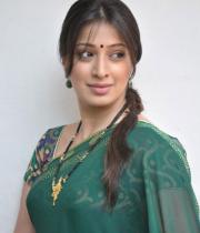 lakshmi-rai-latest-hot-photos-134