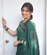 lakshmi-rai-latest-hot-photos-1460