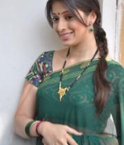 lakshmi-rai-latest-hot-photos-161